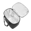 reisenthel kühltasche "coolerbag", xl (kopie)