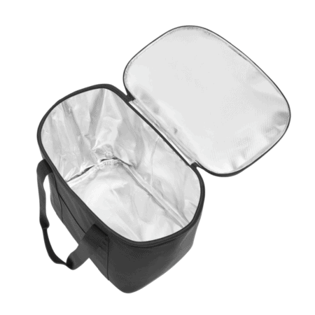 reisenthel kühltasche "coolerbag", xl (kopie)