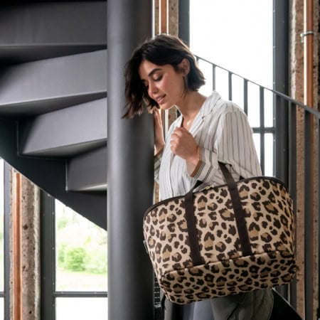 reisenthel kühltasche "coolerbag", twist apricot (kopie)