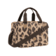 reisenthel kühltasche "coolerbag to-go", leo macchiato