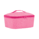 reisenthel kühltasche "coolerbag s pocket", twist pink (kopie)
