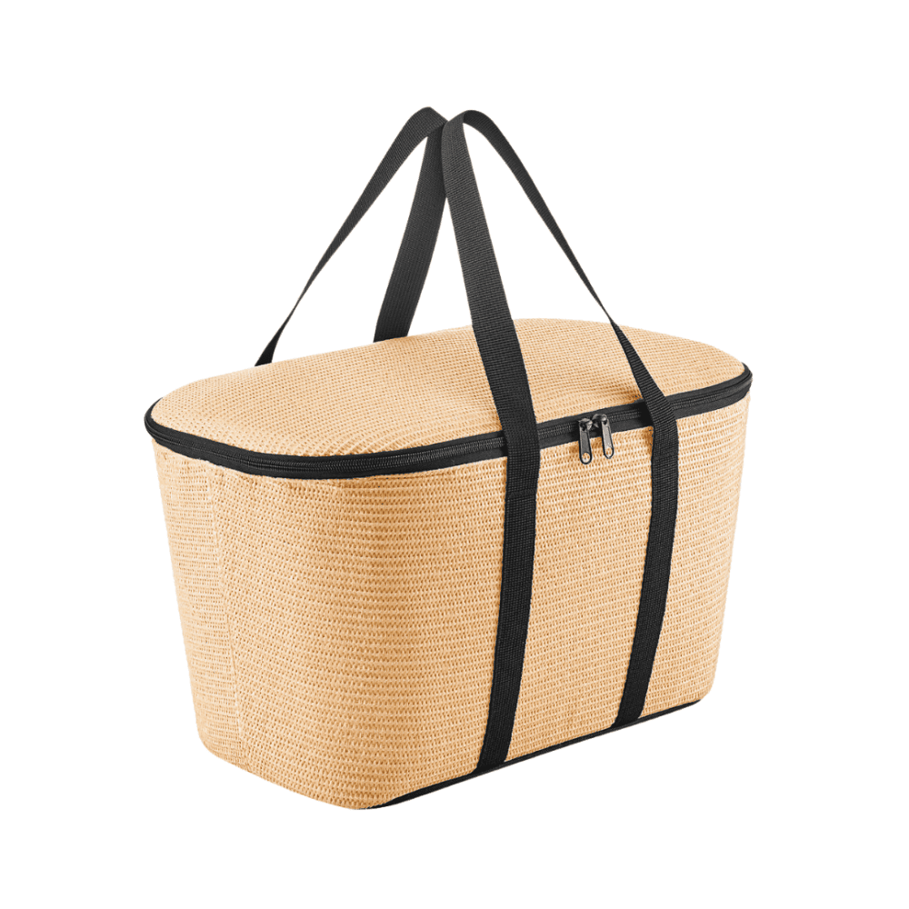 reisenthel kühltasche "coolerbag", leo macchiato (kopie)