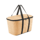 reisenthel kühltasche "coolerbag", leo macchiato (kopie)