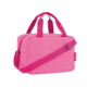 reisenthel kühltasche "coolerbag to-go", leo macchiato