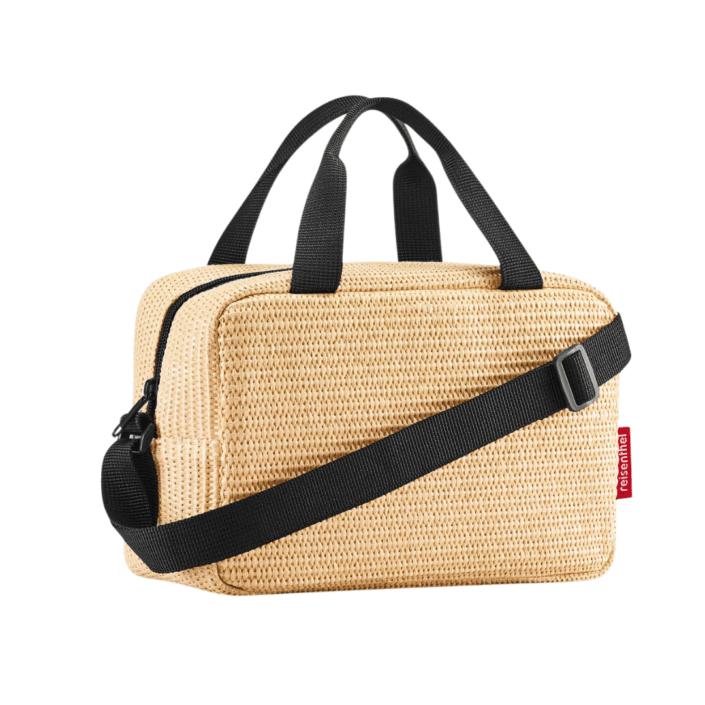reisenthel kühltasche 