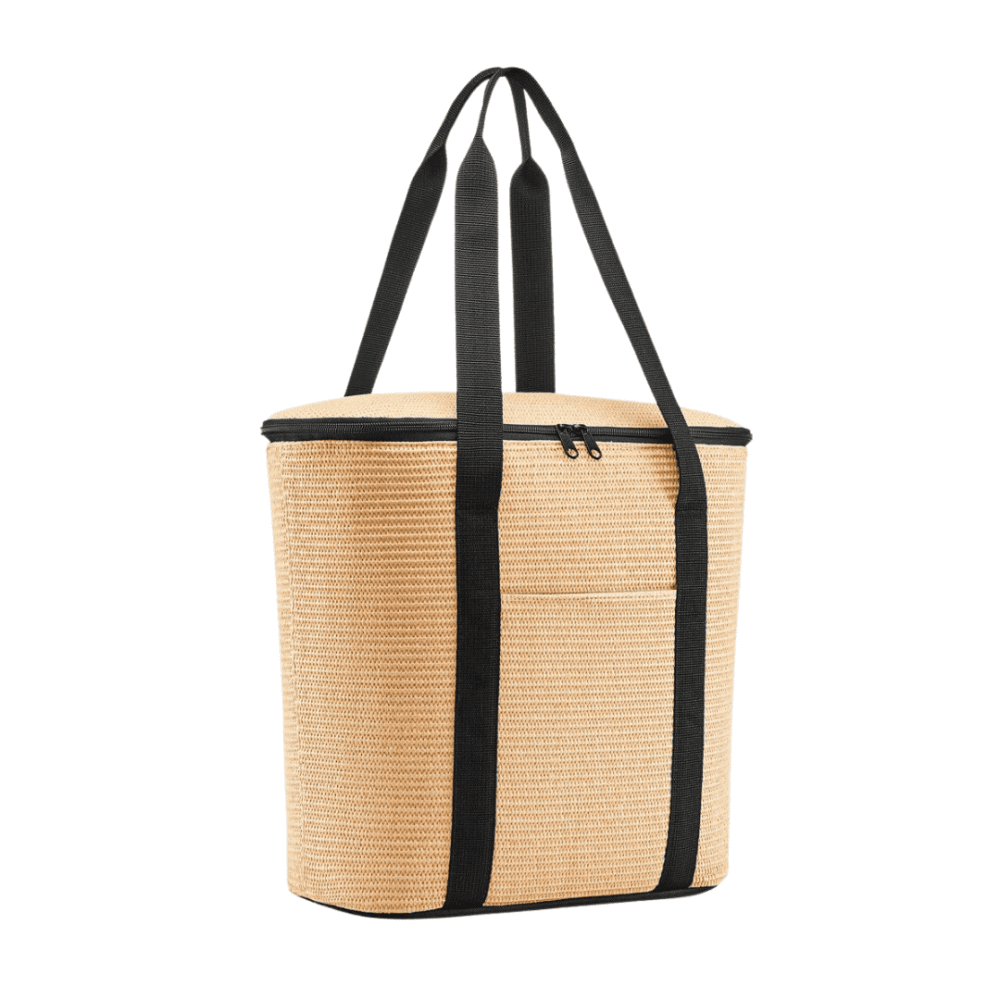 reisenthel thermo-shopper, lemon ice (kopie)