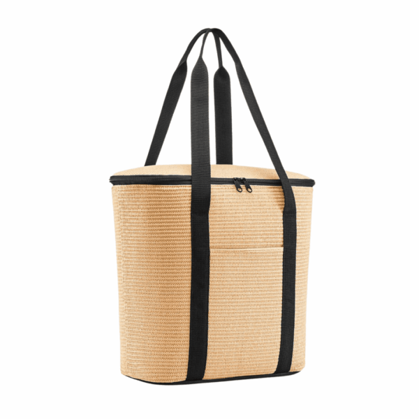 reisenthel thermo-shopper, lemon ice (kopie)