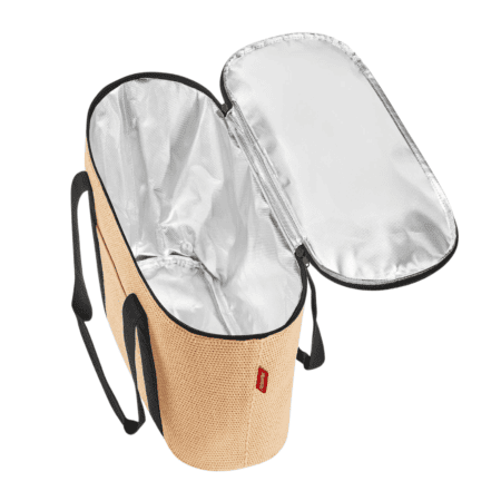 reisenthel thermo-shopper, lemon ice (kopie)