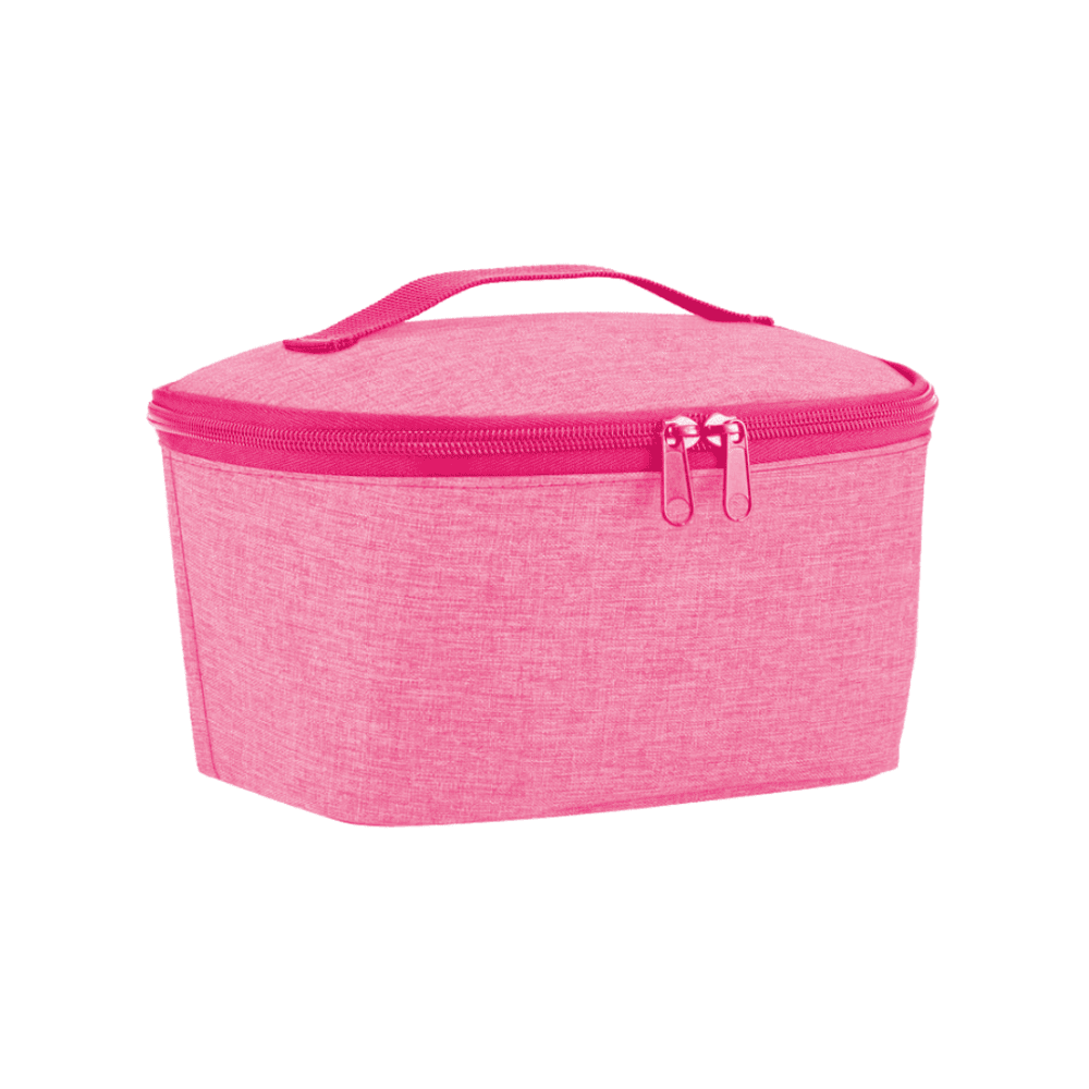 reisenthel kühltasche "coolerbag to-go", twist pink (kopie)