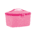 reisenthel kühltasche "coolerbag to-go", twist pink (kopie)