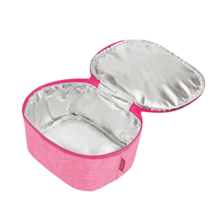 reisenthel kühltasche "coolerbag to-go", twist pink (kopie)