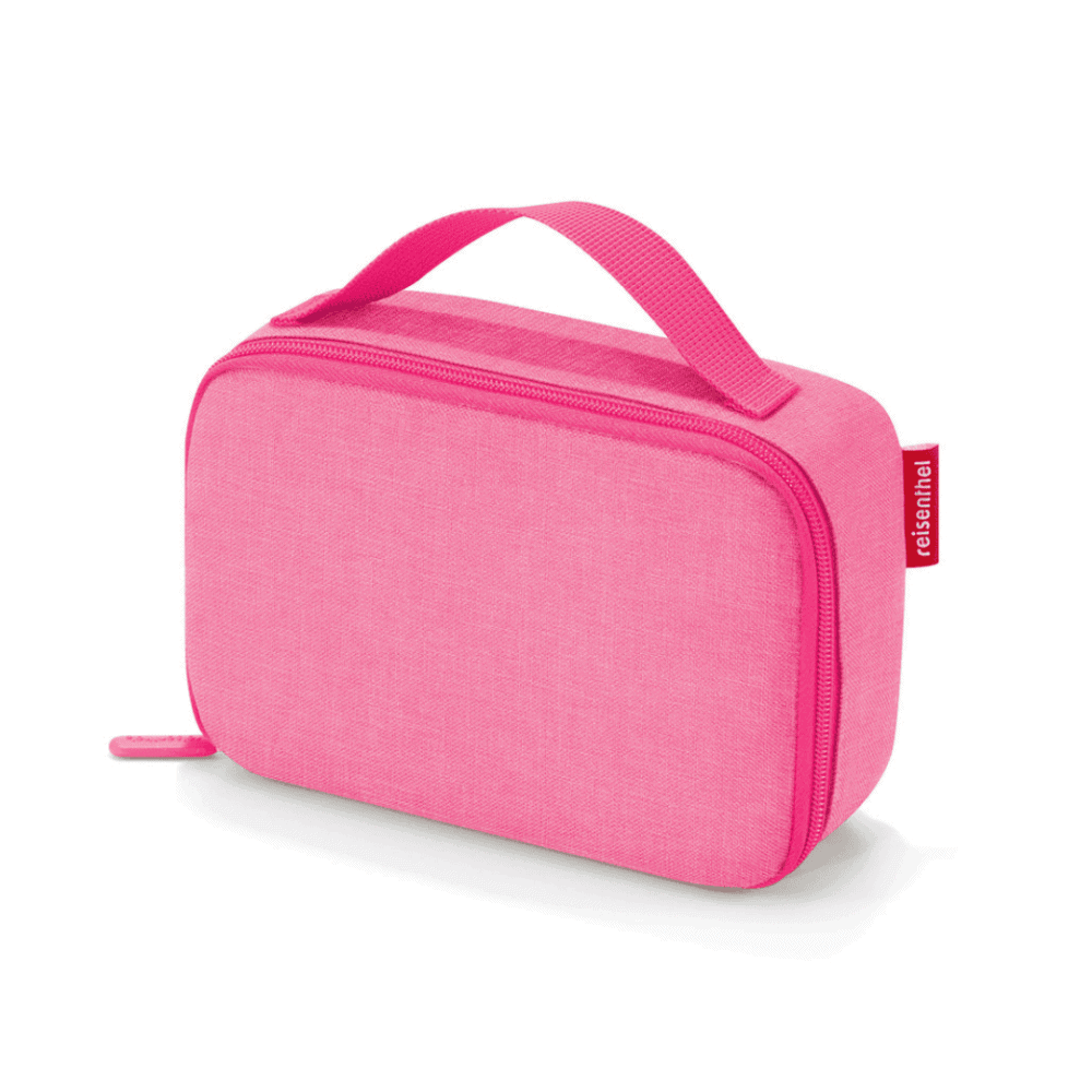 reisenthel thermocase, lemon ice (kopie)