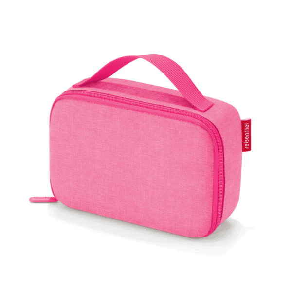 reisenthel thermocase, lemon ice (kopie)