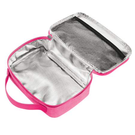 reisenthel thermocase, lemon ice (kopie)