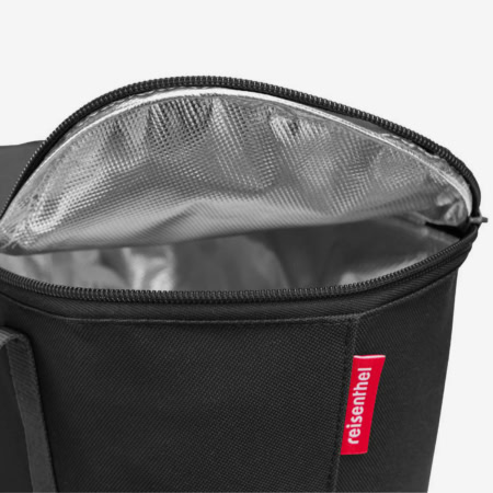 reisenthel kühltasche "dots", xs (kopie)