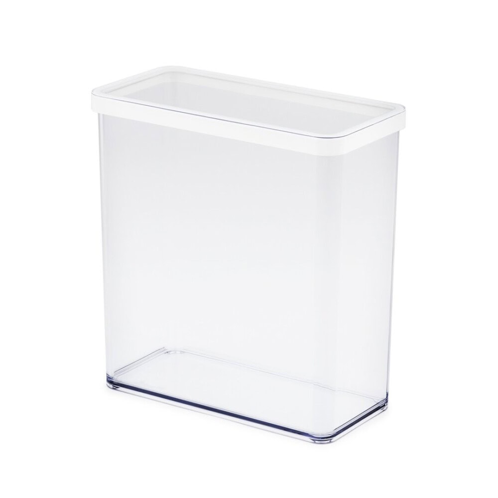 rotho aromadichte vorratsdose "loft", 3,2 l