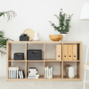 rotho kühlschrankorganizer loft 3,1l (kopie)