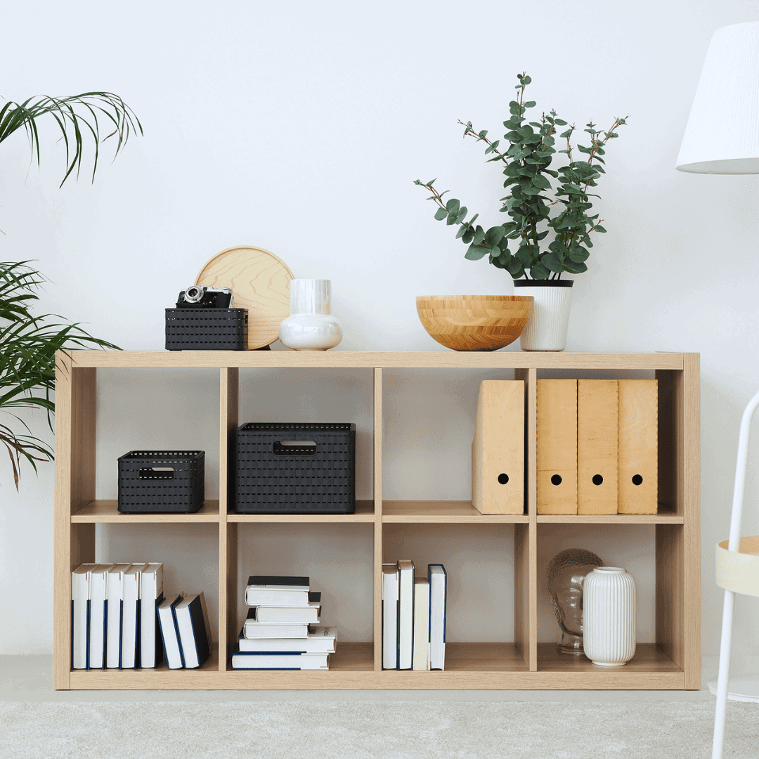 rotho aufbewahrungskoerbe 4