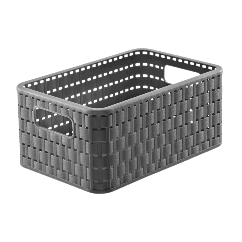 rotho kühlschrankorganizer loft 3,1l (kopie)