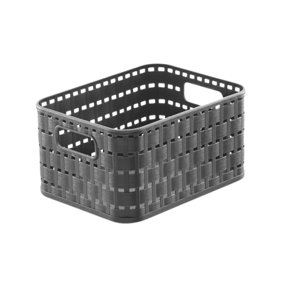 rotho kühlschrankorganizer loft 3,1l (kopie)