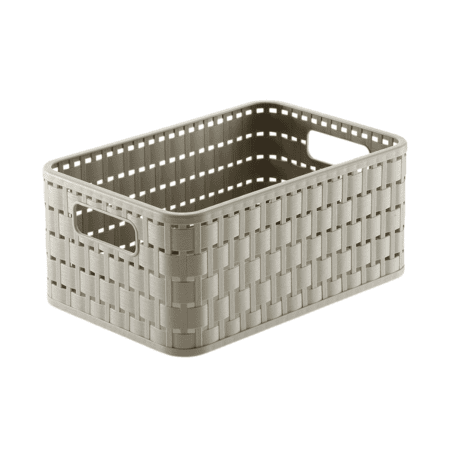 rotho kühlschrankorganizer loft 3,1l (kopie)
