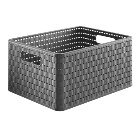 rotho kühlschrankorganizer loft 3,1l (kopie)