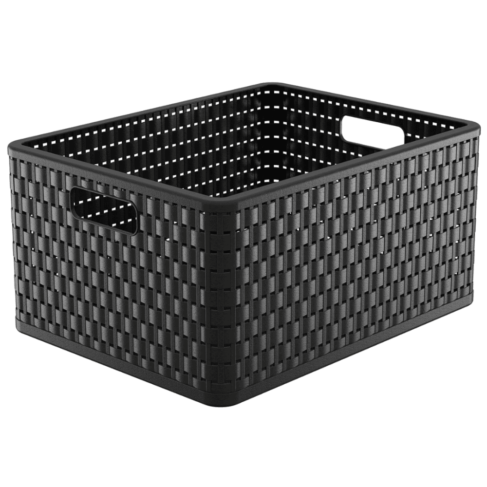 rotho kühlschrankorganizer loft 3,1l (kopie)