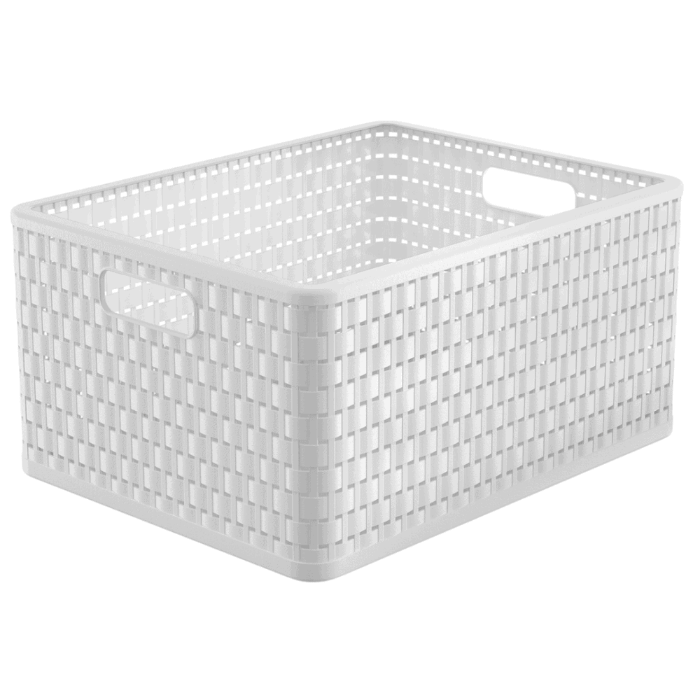 rotho kühlschrankorganizer loft 3,1l (kopie)