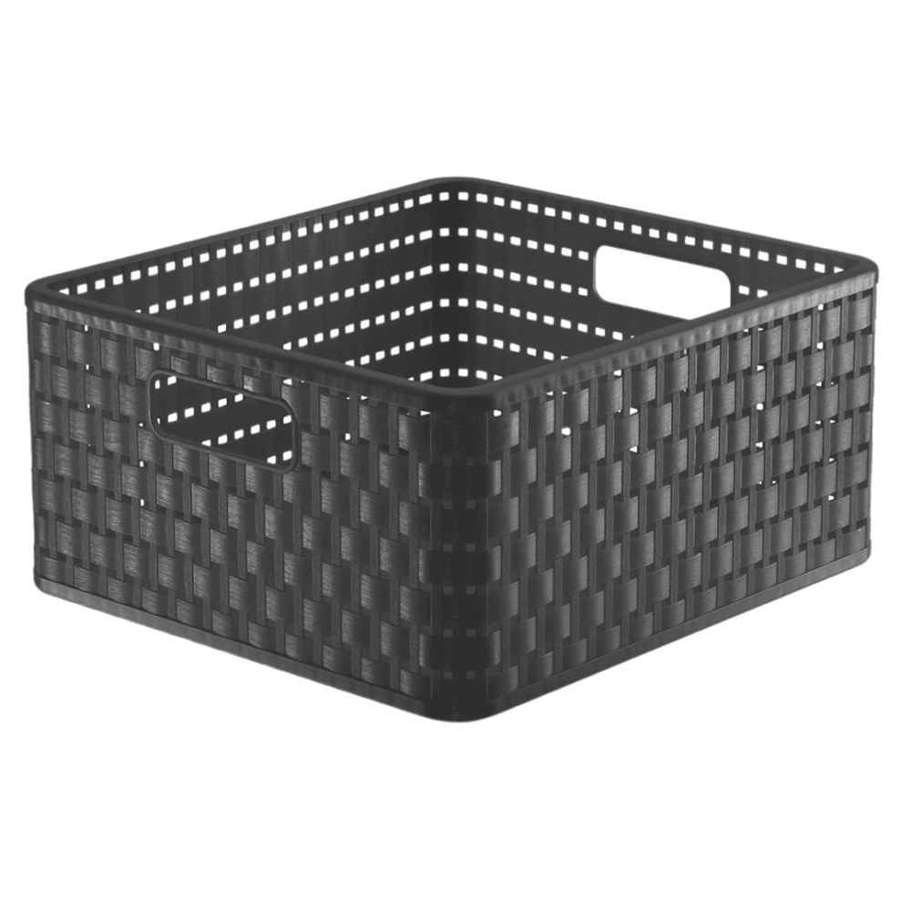 rotho kühlschrankorganizer loft 3,1l (kopie)