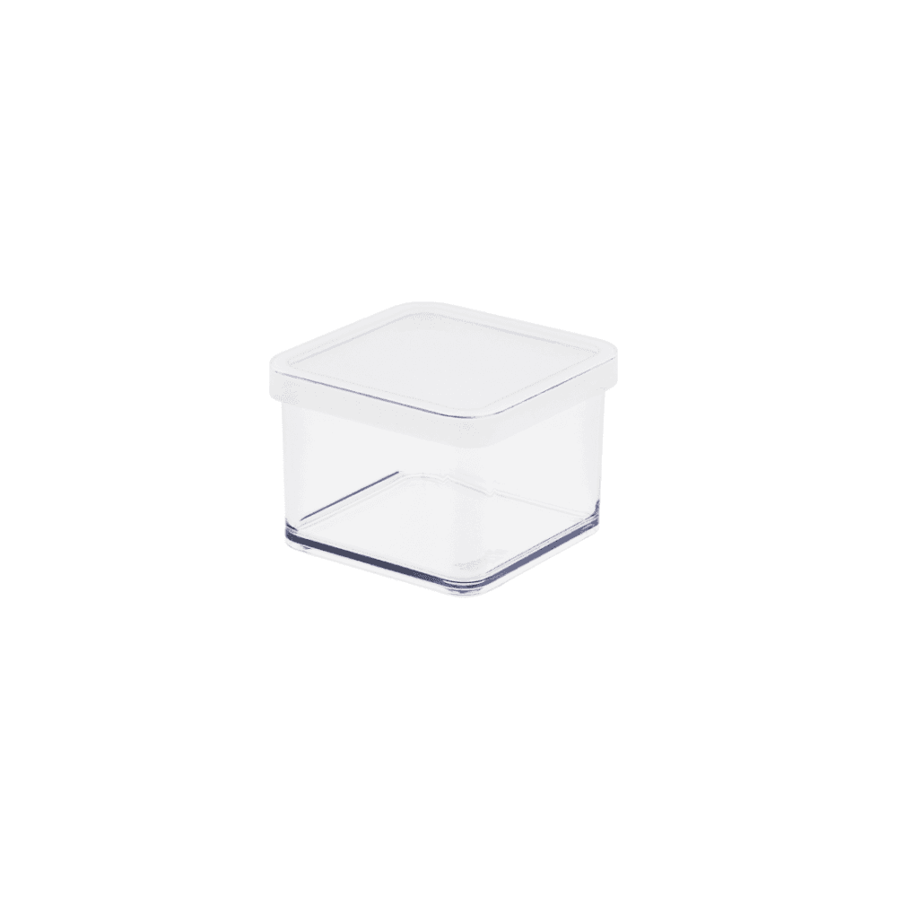 rotho kühlschrankorganizer loft 3,1l (kopie)