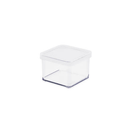 rotho kühlschrankorganizer loft 3,1l (kopie)