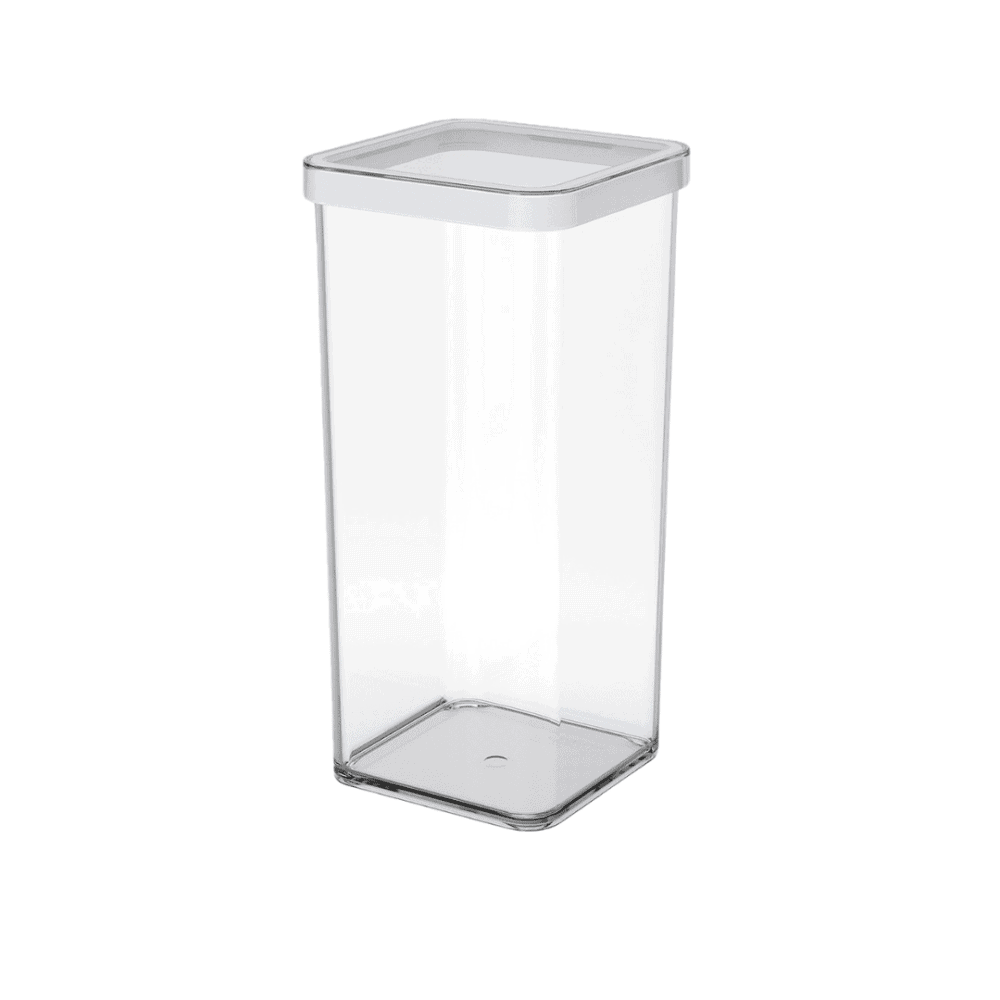 rotho kühlschrankorganizer loft 3,1l (kopie)