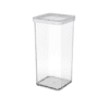 rotho kühlschrankorganizer loft 3,1l (kopie)