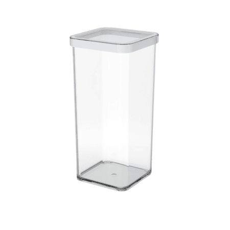 rotho kühlschrankorganizer loft 3,1l (kopie)
