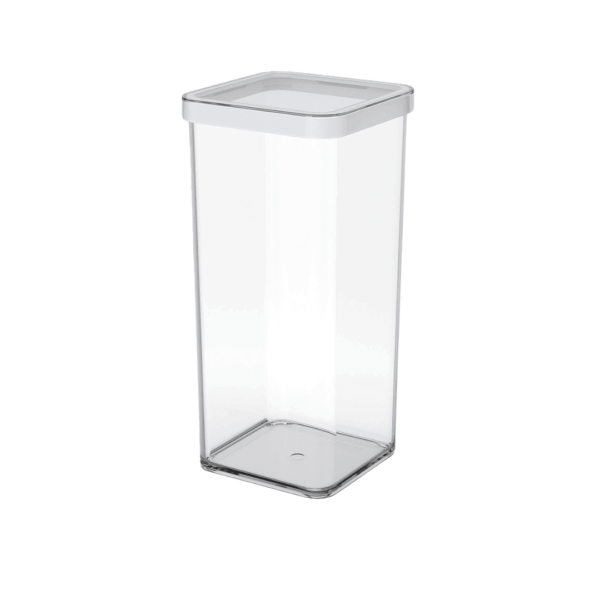 rotho kühlschrankorganizer loft 3,1l (kopie)