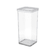 rotho kühlschrankorganizer loft 3,1l (kopie)