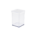 rotho kühlschrankorganizer loft 3,1l (kopie)