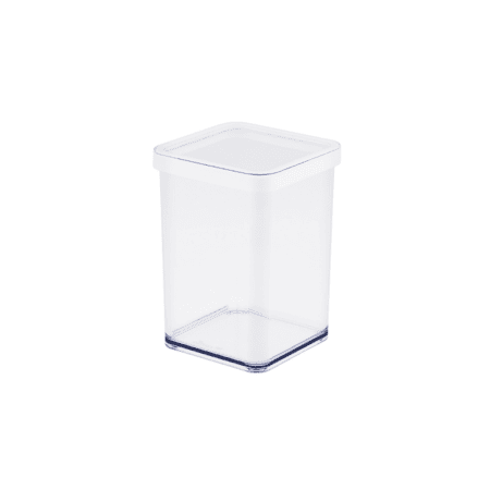 rotho kühlschrankorganizer loft 3,1l (kopie)