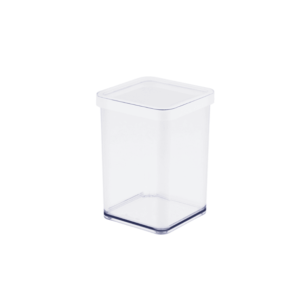 rotho kühlschrankorganizer loft 3,1l (kopie)