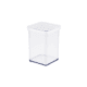rotho kühlschrankorganizer loft 3,1l (kopie)