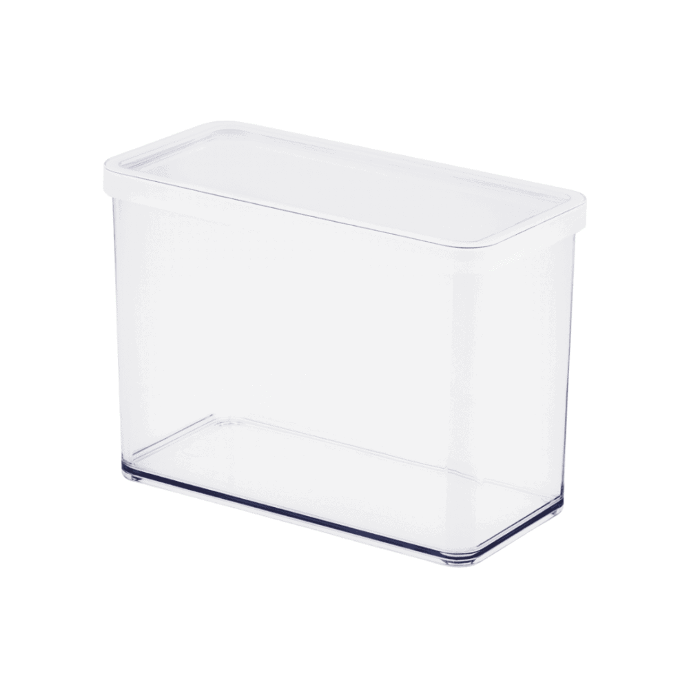 rotho kühlschrankorganizer loft 3,1l (kopie)