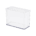 rotho kühlschrankorganizer loft 3,1l (kopie)