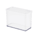 rotho kühlschrankorganizer loft 3,1l (kopie)