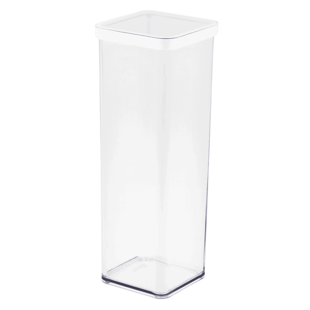 rotho kühlschrankorganizer loft 3,1l (kopie)