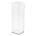 rotho kühlschrankorganizer loft 3,1l (kopie)