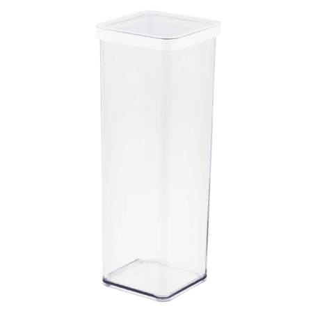rotho kühlschrankorganizer loft 3,1l (kopie)