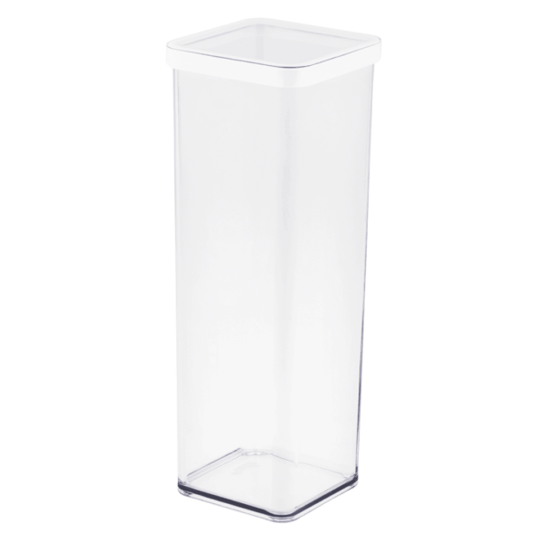 rotho kühlschrankorganizer loft 3,1l (kopie)