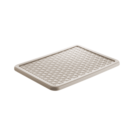 rotho kühlschrankorganizer loft 3,1l (kopie)