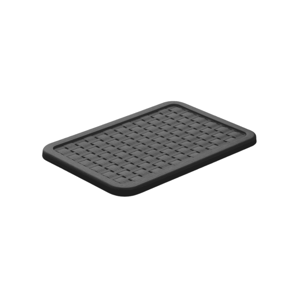 rotho kühlschrankorganizer loft 3,1l (kopie)