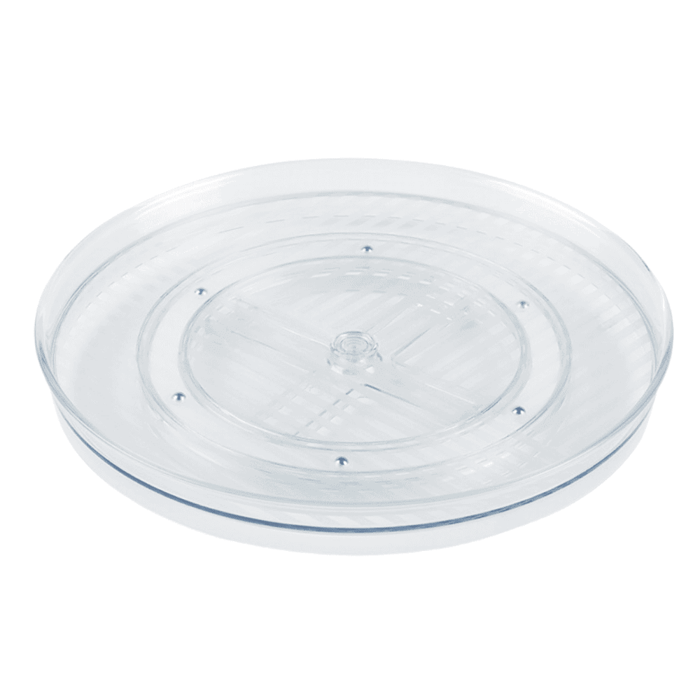 rotho kühlschrankorganizer loft 3,1l (kopie)